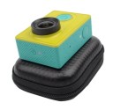 Kamerafodral och kamera Xiaomi Yi 4K, Yi Go ProAccessory 2