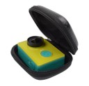 Kamerafodral och kamera Xiaomi Yi 4K, Yi Go ProAccessory 3