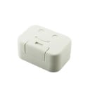 Porte-savon C35 4