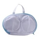 Bolsa de lavado para prendas delicadas 1