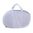 Bolsa de lavado para prendas delicadas 5
