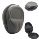 Sennheiser HD hörlursfodral 5