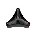 DJI FPV Propellerhus 1