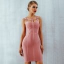 Rochie teacă Valentina 5