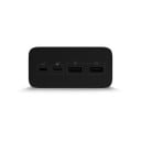 Powerbanka 40000 mAh PD QC 3.0 2