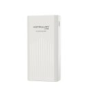 Powerbanka QC3.0 40000mAh 1