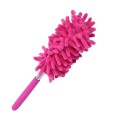 Duster 2