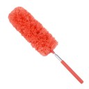 Duster 4