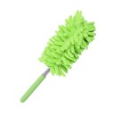 Duster 8