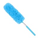 Duster 9