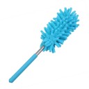 Duster 10