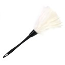 Skyddsomslag T1905 3