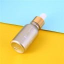24K guld Makeup Primer 4