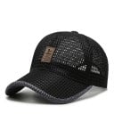 Capac respirabil 1