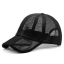 Capac respirabil T202 1