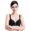 Andas bh Bella J2712 1