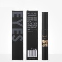Professionell 3D-mascara FOCALURE 2