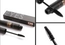 Professionell 3D-mascara FOCALURE 3