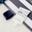 Professionell sminkbas 5