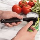 Professionell ergonomisk öppnare 5