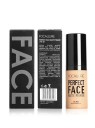 FOCALLURE professionell primer 2