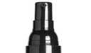 FOCALLURE professionell primer 3