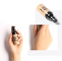 FOCALLURE professionell primer 5