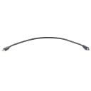 Micro USB till Mini USB-B M/M anslutningskabel 25 cm 4