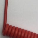 Propojovací kabel pro mikrofon 3.5mm jack TRS / TRRS 4