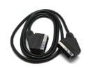 Propojovací kabel Scart 1,5 m 3