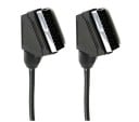 Propojovací kabel Scart 1,5 m 7
