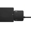 USB 3.0 till SATA HDD M/M anslutningskabel 2