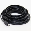 USB till Mini USB 5pin M/M anslutningskabel 5 m 2