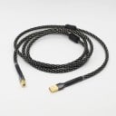 USB-A till USB-B M/M anslutningskabel K1043 1