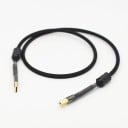 USB-A till USB-B M/M anslutningskabel K1047 1