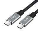USB-C 3.1 anslutningskabel 1