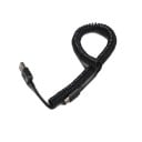 Prepojovací USB-C kábel pre klávesnicu 2