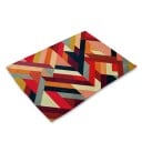 Tischset mit Mosaik C236 12