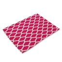 Tischset mit Mosaik C236 13