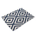 Tischset mit Mosaik C236 15