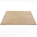 Burlap bordstabletter 4 st 1