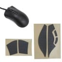 Protiskluzové plochy na myš Razer Deathadder V2 Mini 2