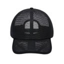 Capac respirabil T202 3