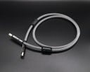 Audio DAC-anslutningskabel USB-A till USB-B M/M 4