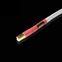 USB-A till USB-B M/M anslutningskabel K1044 3