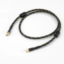 USB-A till USB-B M/M anslutningskabel K1045 3