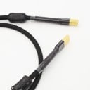 USB-A till USB-B M/M anslutningskabel K1047 2