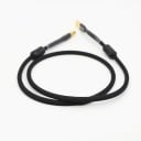 USB-A till USB-B M/M anslutningskabel K1047 4