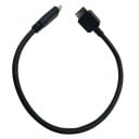 Cablu de conectare USB-C 3.1 la Micro USB-B M / M 4