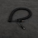 Prepojovací USB-C kábel pre klávesnicu 3